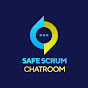 SAFe Scrum CHATROOM