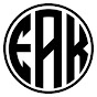 EAK Channel