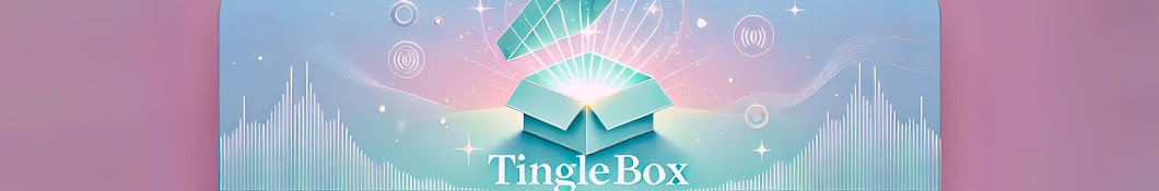 TingleBox