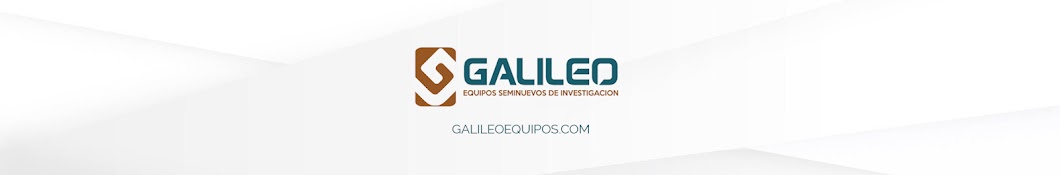 Galileo Equipos