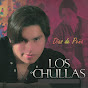 Los Chullas - Topic