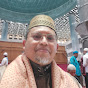 Muhammad Faisal Hamdani CAHAYA IMAN, ISLAM & IHSAN