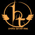 logo BT Limited Edition Store