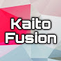 kaito fusion