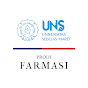 Farmasi UNS