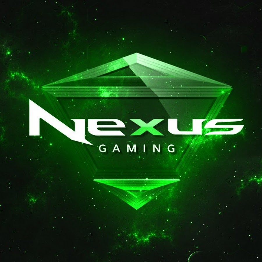 Nexus gaming steam фото 6