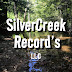 SilverCreek Record’s LLC 