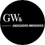 GW Abogados