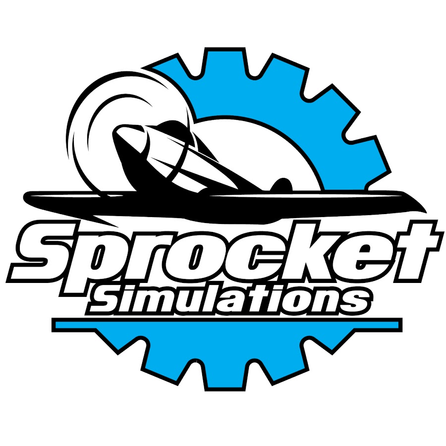 Sprocket Simulations