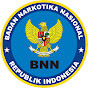 BNNK KUBU RAYA