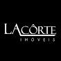 LaCôrte International