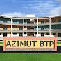 AZIMUT BTP