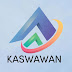 KasWawan