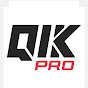 QikPro