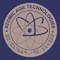 Atomic Age Technologies