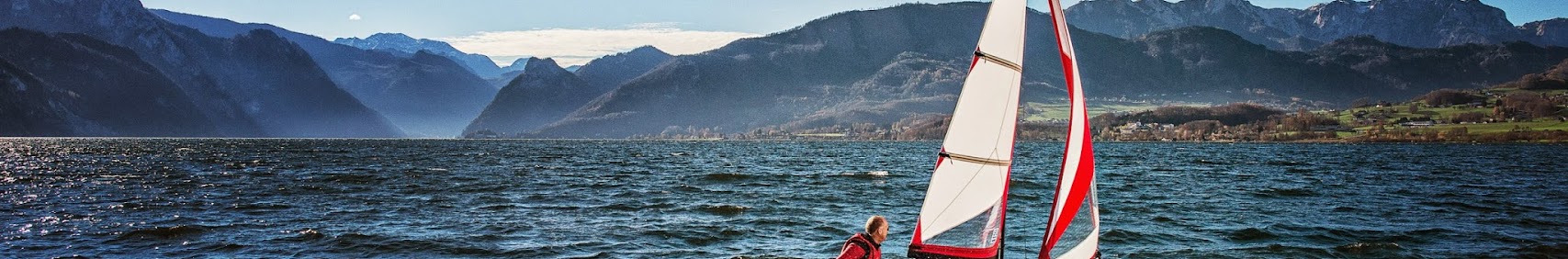 rowandsail2011