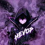 Hevop