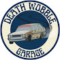 Death Wobble