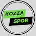 Kozzaspor