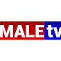 MALE  TV