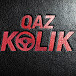 QAZ Kolik