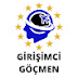 Girişimci Göçmen