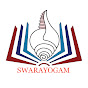 Swarayogam