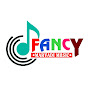 FANCY MARWADI MUSIC