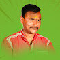 Sriramula Kumar Yadav