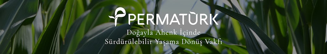 Permatürk Vakfı