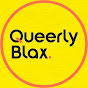 Queerly Blax