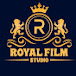 ROYAL FILM STUDIO 