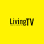 LivingTV