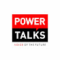 Power Talks