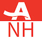 AARP New Hampshire