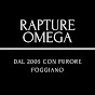 Rapture Omega
