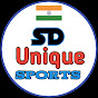 SD Unique Sports