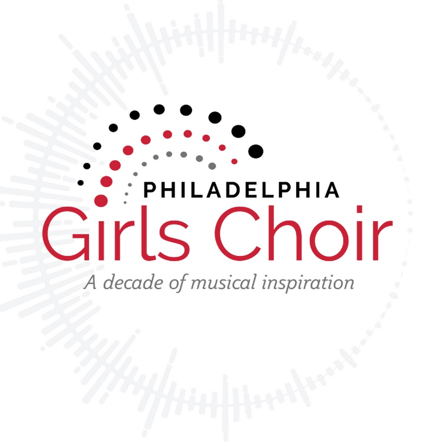 Philadelphia Girls Choir - YouTube