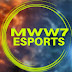 logo MWW7