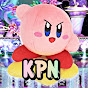 Kirby Plush Network