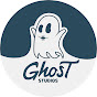 Ghost Studios