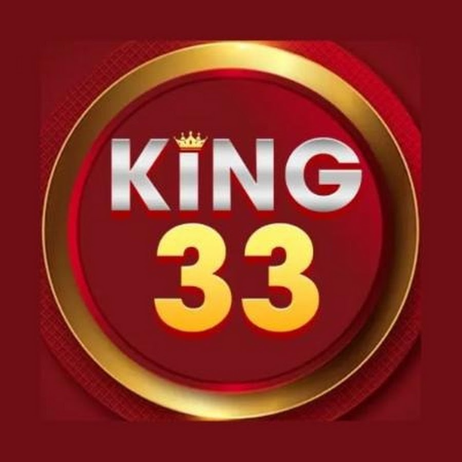 King33 thumbnail