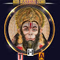 The Hanuman Arts