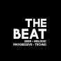 The BEAT Radio Amsterdam