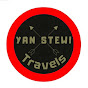 Yan Stewi Travels