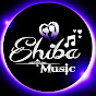 Shiba Music