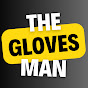 The Gloves Man