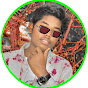 Abhinay07 Official