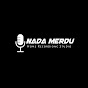 Nada Merdu Official