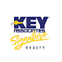 Key Associates Signature Realty